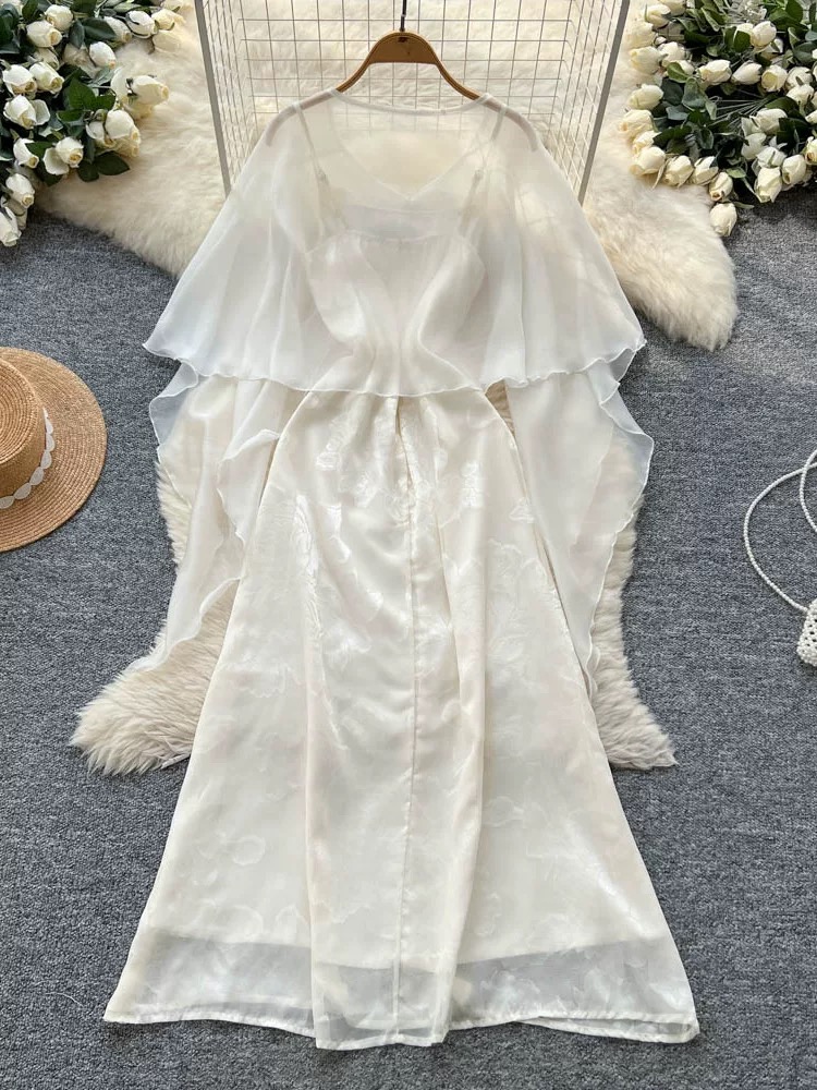 Call my name set CTP885 images